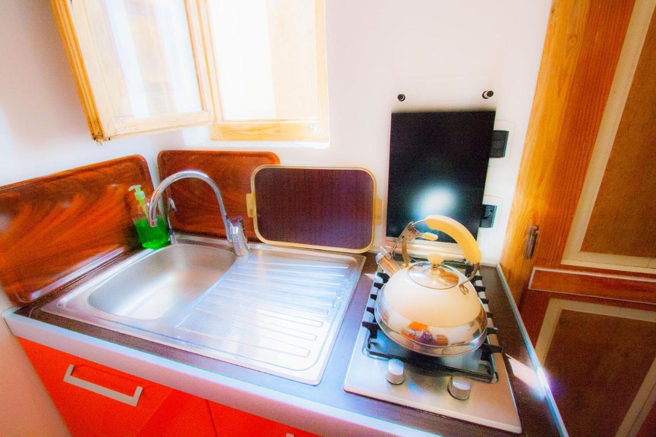 "Sea & Center" Free Beach, Wifi, Mini Pool, Roof Terrace, Ladispoli, Rome Eksteriør bilde
