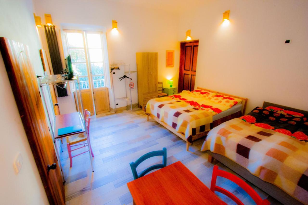 "Sea & Center" Free Beach, Wifi, Mini Pool, Roof Terrace, Ladispoli, Rome Eksteriør bilde