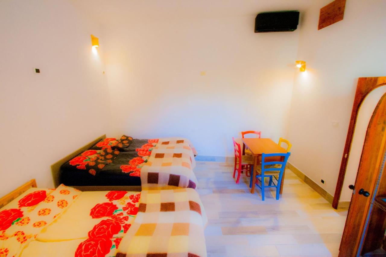 "Sea & Center" Free Beach, Wifi, Mini Pool, Roof Terrace, Ladispoli, Rome Eksteriør bilde