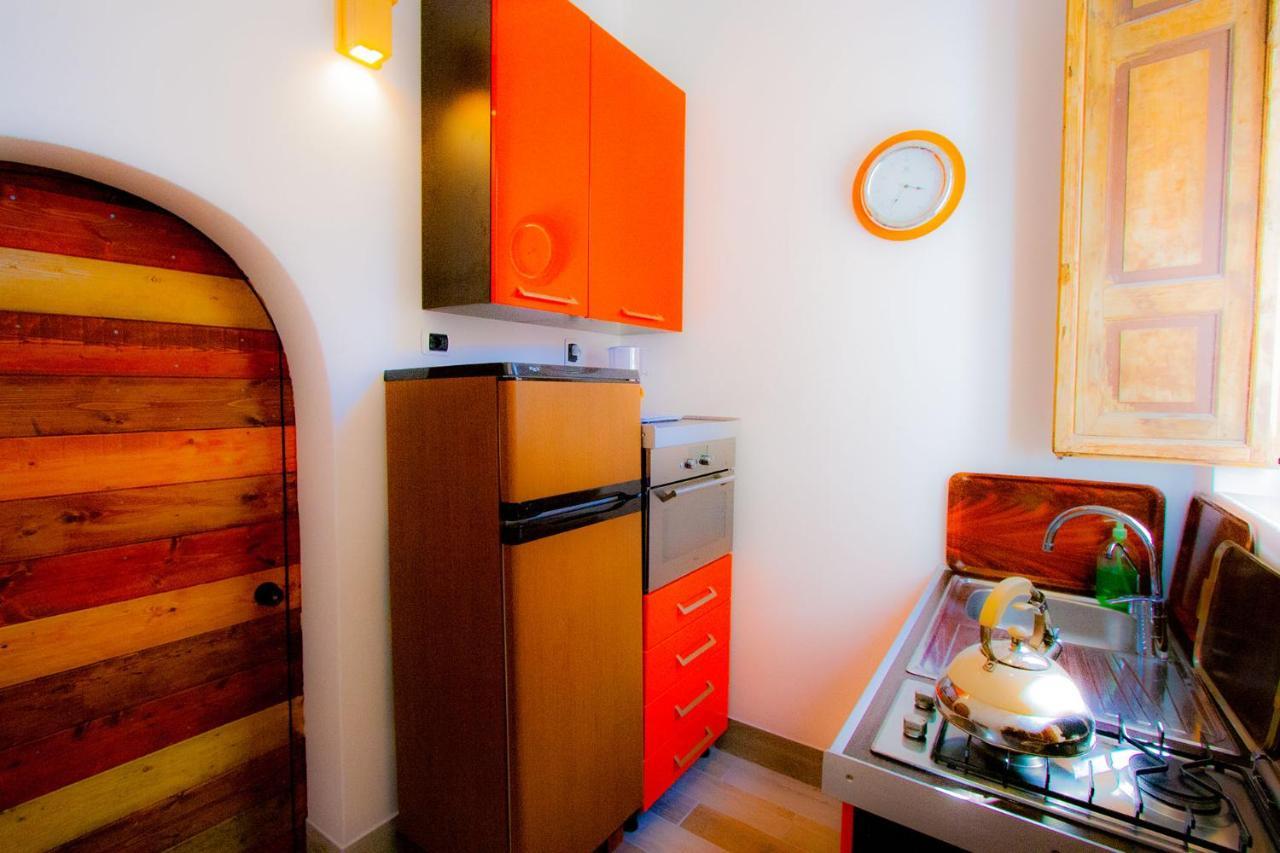 "Sea & Center" Free Beach, Wifi, Mini Pool, Roof Terrace, Ladispoli, Rome Eksteriør bilde